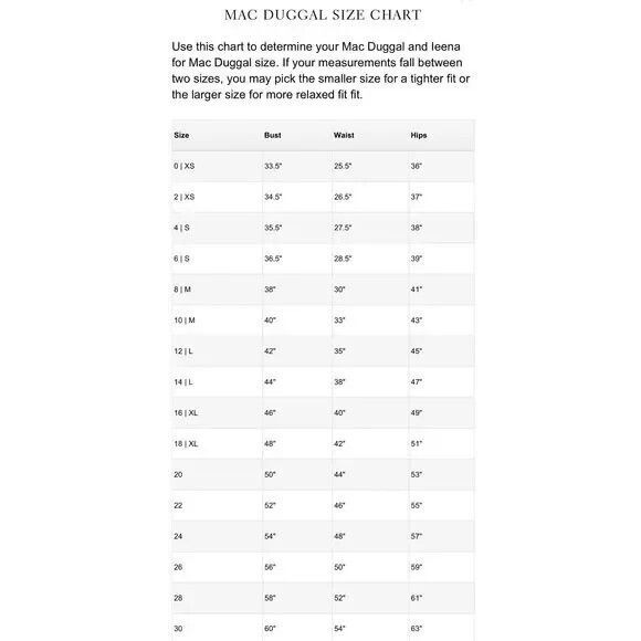 NEW Mac Duggal 67948 Pleated Cut Out Long Sleeve Lace Up Copper Gown 2 - Picture 8 of 8